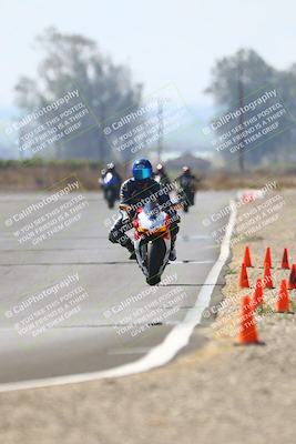 media/Sep-20-2025-TrackDaz (Sat) [[27f0cde673]]/B Group/220pm (Turn 9)/